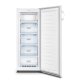 Gorenje F4142PW Congelatore verticale Libera installazione 165 L E Bianco 3