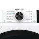 Gorenje WEI86CPS lavatrice Caricamento frontale 8 kg 1600 Giri/min Bianco 5