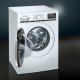 Siemens iQ800 WM16XF40 lavatrice Caricamento frontale 9 kg 1600 Giri/min Bianco 6