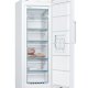 Bosch GSN29UWEW congelatore Libera installazione 200 L E Bianco 4