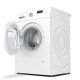 Bosch WAJ280H1 lavatrice Caricamento frontale 7 kg 1400 Giri/min Bianco 5