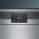 Siemens iQ300 SN43ES16BE lavastoviglie A scomparsa parziale 13 coperti C 3