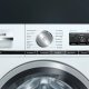 Siemens iQ700 WM14VMG2 lavatrice Caricamento frontale 9 kg 1400 Giri/min Bianco 3