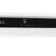 Electrolux SKS888DXAF frigorifero Da incasso 137 L D Bianco 3