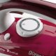 Gorenje SIH3000RBC ferro da stiro Ferro a vapore Ceramica 3000 W Rosso 7