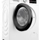 Bosch Serie 6 WAU24T29IT lavatrice Caricamento frontale 9 kg 1200 Giri/min Bianco 3