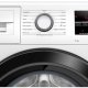 Bosch Serie 6 WAU24T29IT lavatrice Caricamento frontale 9 kg 1200 Giri/min Bianco 4