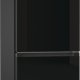 Gorenje NRK6192ABK4 frigorifero con congelatore Libera installazione 302 L E Nero 4