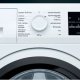 Siemens iQ500 WM12UT62ES lavatrice Caricamento frontale 9 kg 1200 Giri/min Bianco 3