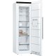 Bosch Serie 6 GSN36AWEP congelatore Congelatore verticale Libera installazione 242 L E Bianco 3