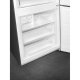 Smeg FA8005RAO frigorifero con congelatore Libera installazione 461 L G Antracite 9