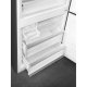 Smeg FA8005RAO frigorifero con congelatore Libera installazione 461 L G Antracite 10