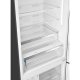Smeg FA8005RAO frigorifero con congelatore Libera installazione 461 L G Antracite 13