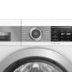 Bosch HomeProfessional WAV28G43 lavatrice Caricamento frontale 9 kg 1400 Giri/min Bianco 3