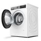 Bosch HomeProfessional WAV28G43 lavatrice Caricamento frontale 9 kg 1400 Giri/min Bianco 5