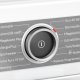 Bosch WAV28E43 lavatrice Caricamento frontale 9 kg 1400 Giri/min Bianco 4