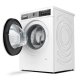 Bosch WAV28E43 lavatrice Caricamento frontale 9 kg 1400 Giri/min Bianco 5