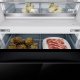 Siemens iQ700 KF86FPBEA frigorifero side-by-side Libera installazione 491 L E Nero 7