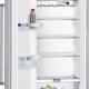 Siemens iQ500 KA95NAIEP set di elettrodomestici di refrigerazione Libera installazione 3