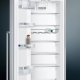 Siemens iQ500 KA95NAIEP set di elettrodomestici di refrigerazione Libera installazione 5