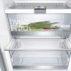 Siemens iQ500 KA95NAIEP set di elettrodomestici di refrigerazione Libera installazione 6