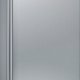 Siemens iQ500 KA95NAIEP set di elettrodomestici di refrigerazione Libera installazione 8