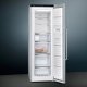 Siemens iQ500 KA95NAIEP set di elettrodomestici di refrigerazione Libera installazione 10