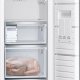 Siemens iQ500 KA95NAIEP set di elettrodomestici di refrigerazione Libera installazione 11