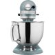 KitchenAid Artisan robot da cucina 3030 W 4,8 L Blu 4