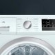 Siemens iQ300 WT45HV90 asciugatrice Libera installazione Caricamento frontale 8 kg A++ Bianco 3