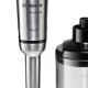 Bosch MS8CM6160 frullatore Frullatore ad immersione 1000 W Acciaio inossidabile 3