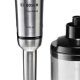 Bosch MS8CM6160 frullatore Frullatore ad immersione 1000 W Acciaio inox 3