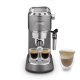 De’Longhi Dedica Style EC785.GY Manuale Macchina per espresso 1,1 L 3