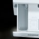 Siemens iQ500 WM14T6V3FG lavatrice Caricamento frontale 9 kg 1400 Giri/min Bianco 6