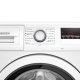 Bosch Serie 4 WAN28282ES lavatrice Caricamento frontale 8 kg 1400 Giri/min Bianco 5