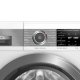 Bosch WAV28GH9II lavatrice Caricamento frontale 9 kg 1400 Giri/min Bianco 3