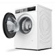 Bosch WAV28GH9II lavatrice Caricamento frontale 9 kg 1400 Giri/min Bianco 6