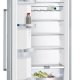 Siemens iQ500 KS36VAIEP frigorifero Libera installazione 346 L E Acciaio inossidabile 3