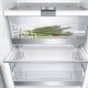 Siemens iQ500 KS36VAIEP frigorifero Libera installazione 346 L E Acciaio inossidabile 4