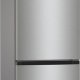 Gorenje RK6202AXL4 frigorifero con congelatore Libera installazione 347 L E Grigio, Metallico 4
