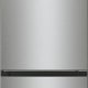 Gorenje RK6202AXL4 frigorifero con congelatore Libera installazione 347 L E Grigio, Metallico 5