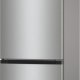 Gorenje RK6202AXL4 frigorifero con congelatore Libera installazione 347 L E Grigio, Metallico 8