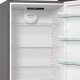 Gorenje RK6202AXL4 frigorifero con congelatore Libera installazione 347 L E Grigio, Metallico 11