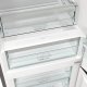 Gorenje RK6202AXL4 frigorifero con congelatore Libera installazione 347 L E Grigio, Metallico 12
