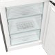 Gorenje RK6202AXL4 frigorifero con congelatore Libera installazione 347 L E Grigio, Metallico 14