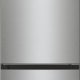 Gorenje RK6202ES4 frigorifero con congelatore Libera installazione 349 L E Grigio, Metallico 5