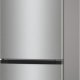 Gorenje RK6202ES4 frigorifero con congelatore Libera installazione 349 L E Grigio, Metallico 9
