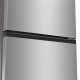 Gorenje RK6202ES4 frigorifero con congelatore Libera installazione 349 L E Grigio, Metallico 15