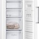 Siemens iQ300 GS36NFWFV congelatore Congelatore verticale Libera installazione 242 L F Bianco 3
