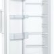 Bosch Serie 2 KSV36NWEP frigorifero Libera installazione 346 L E Bianco 3